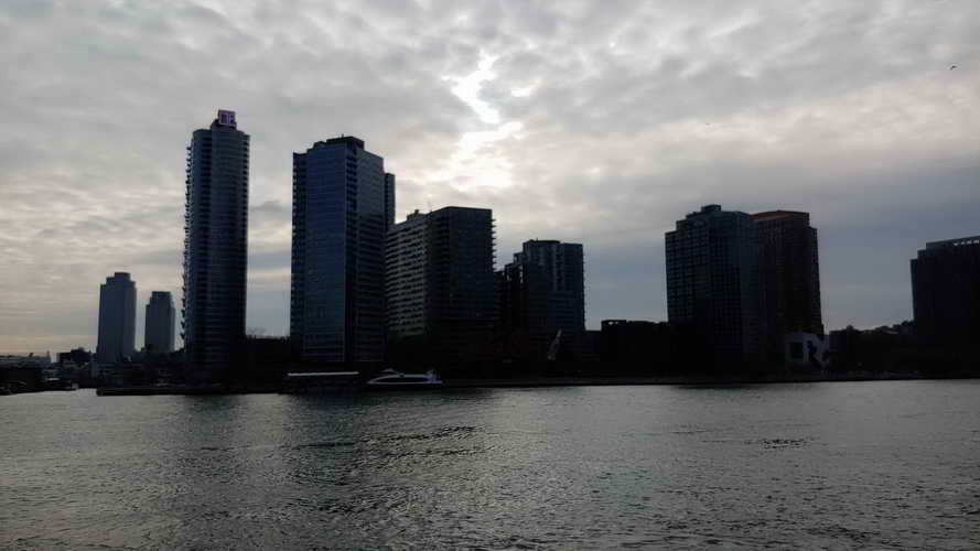 NYC_2020-01-27 09-09-11_CELL_20200127_090910_Burst25